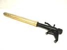 Kawasaki 2007 ZX1000 ZX10R Ninja Front Right Rh Fork Leg Tube Damper Assy. *. Fixed Price $174.99.
