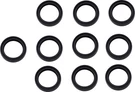 James Gasket Fork Oil Seals JGI-45378-87-10. Fixed Price $95.06.