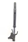 2007 Yamaha Yzf R1 Right Front Fork Shock Suspension Bent 4C8-23103-00-00. Fixed Price $188.06.