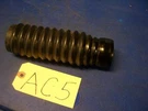 Honda CL350K3 Front Fork Rubber Boots. Fixed Price $30.10.