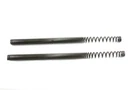 39MM Fork Tube Spring Set Harley Davidson By V-twin. Fixed Price $42.88.