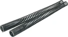 Bmw R65 1985-1987 Suspension Fork Spring Kit By Progressive 11-1130. Fixed Price $122.91.