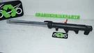 2016 15-18 Yamaha YZFR3 Right Fork Tube Suspension Absorber 148301 Bent. Fixed Price $92.99.