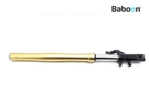 Front Fork Leg Right Honda 2013 (MSX125). Fixed Price $231.60.
