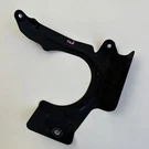 Suzuki Boulevard VZR1800 2016 Radiator Frame Heat Shield Trim 17771-48G10. Fixed Price $32.18.