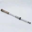 2009 Yamaha YZ450F Oem Kyb Front Fork Cartridge Damper Valve Rod. Fixed Price $129.99.