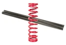 Bbr Heavy Duty Fork Springs & Shock Kit Suzuki DRZ125 KLX125. Fixed Price $265.90.