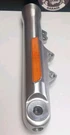 Harley Davidson Fork Slider Pn 45400051. Fixed Price $100.76.