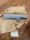 Honda CL90 S90A Right Fork Headlight Bracket 51602-028-010Z Nos Oem SE51B. Fixed Price $24.95.