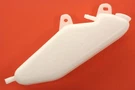 Yamaha Tank, Recovery 5TG-21871-00-00 Oem New. Fixed Price $29.08.