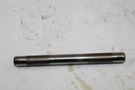 Shift Fork Guide Bar 4NK-18531-00 2002 Yamaha Roadstar XV1600A. Fixed Price $20.00.