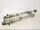 Suzuki Gsxr 600 Front Forks 51103-39F00 51104-39F00 2001-2003. Fixed Price $131.25.