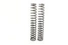 2011 Honda CBR1000RR Front Fork Spring Set 51401-MFL-003. Fixed Price $67.50.