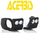 Acerbis Fork Shoe Covers 2019-2021 Beta 300 Rr Race Edition Body Bt. Fixed Price $43.40.