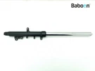 Front Fork Leg Left Suzuki V-strom 2004-2006 (DL650). Fixed Price $193.00.