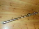 1984 Honda Front Left Forks 51400-KA3-731. Fixed Price $50.00.