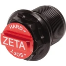Zeta ZE56-20030 Front Fork Bottom Adjuster. Fixed Price $65.66.