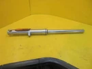Oem 2006 Kawasaki Vulcan VN900 Front Right Hand Fork Shock Suspension Tube. Fixed Price $142.49.