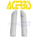 Acerbis Lower Fork Covers 2015-2021 Ktm 350 Xc-f Bodywork Ga. Fixed Price $44.27.