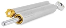 Ohlins Steering Damper - Original Mount Motorcycle Street Bike 033 Ohlsd. Fixed Price $493.90.