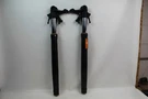 Ktm Superduke 1290 15-16 Wp Front Straight Good Shape! 14188N2201. Fixed Price $794.99.
