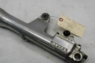 Oem Honda Motorcycle Complete Fork Suspension Left 1984 Goldwing GL1200A. Fixed Price $125.00.