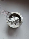 Ducati Panigale 959 / V2 Streetfighter Cylinder - Piston. Fixed Price $1652.09.