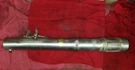 XR500R Honda 1983 Fork Right Lower Tube 51420-MG3-003. Fixed Price $36.90.