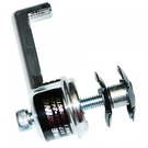 Enduro Engineering Front Axle Pull 23-055 For Motorcycle. Fixed Price $33.41.