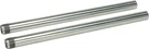 Harddrive 39MM Fork Tubes 23" -2" Under Xl 09-UP 820-52331. Fixed Price $1270.49.