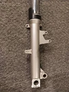 Used Honda ST1300 Left Front Fork Assy All Years Abs Non.. Fixed Price $200.00.