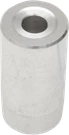 Drag Fork Leg Lower Stop 41 Mm Oem Replacement Number Hd #45803-97. Fixed Price $10.35.