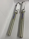 2000 YZ125 Forks Suspension New Seals Oil. Fixed Price $231.21.
