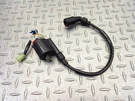 2020 14-20 Suzuki Burgman UH200 Ignition Coil Spark Works. Fixed Price $23.20.