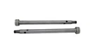 Replica Fork Damper Tube Harley Sportster Evolution 1987-1994 45925-88. Fixed Price $73.95.