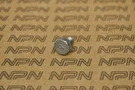 Vtg Oem Honda CA175 CA95 CB350 CD175 CL350 CT70 Large Bolt 6X8 92000-06008. Fixed Price $12.09.