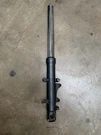 2005-2008 Kawasaki ZZR600 Right Fork Damper 44070-1963. Fixed Price $79.99.