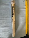 Kawasaki Outter Fork Tube KX125 44008-1049-14. Fixed Price $99.99.
