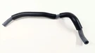 2005-2006 Genuine Honda Cr-v Tube Pcv 17131-PPA-A01. Fixed Price $46.50.