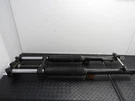97-07 Kawasaki Oem Front Forks Right Left Tubes & Trees 2003. Fixed Price $279.95.