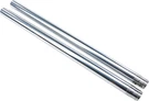 Harddrive 094262 41MM Fork Tube, +4IN.. Fixed Price $270.86.