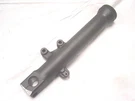 Kawasaki 44006-0045-18R EX650R Ninja Right Hand Fork Leg Fits 2008 Model. Fixed Price $43.95.