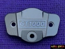 Ducati Cam Covers GT1000 Sport Classic DS1000. Fixed Price $165.00.