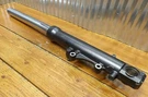 05-08 Kawasaki ZZR600 ZX600J Front Right Fork Tube Assembly -slightly Bent. Fixed Price $32.55.