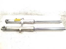 2005 Honda VTX1300 C Front Suspension Straight. Fixed Price $298.50.