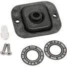 1996 2005 Harley-davidson Flh Xl Flst Brake Master Cylinder Top Gasket Seal. Fixed Price $17.29.