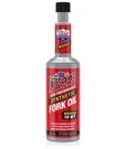 Lucas 10772 Sythetic Fork Oil 10WT 16OZ. Fixed Price $22.03.