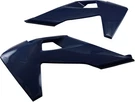 Progressive Suspension 31-4009 Monotube Cartridge Fork Kit Lowered -2. Fixed Price $624.95.