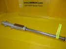 Bmw R100 R80 Rs Rt Cs 1980-1984 Fork Stanchion Left 36 Mm Leg. Fixed Price $172.80.