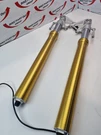 Front Forks Bmw S1000R 13-20 31428545854 K47. Fixed Price $792.27.